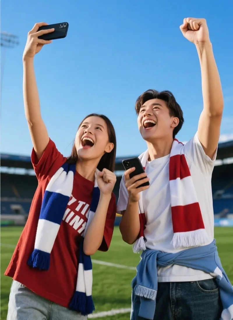 加入万博体育官方，体验互动预测