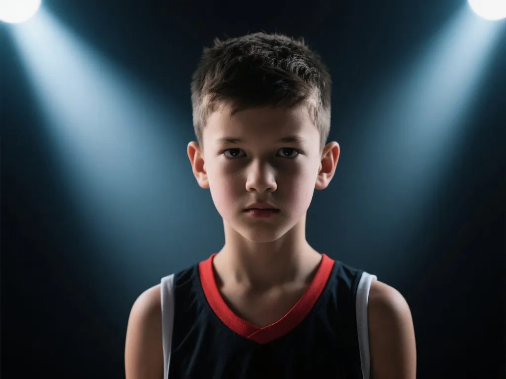 篮球世界的夏日悬念：谁将摘下NBA状元桂冠？