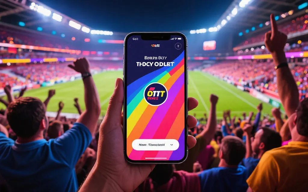 在万博体育官方平台，开启属于你的体育竞猜新时代！