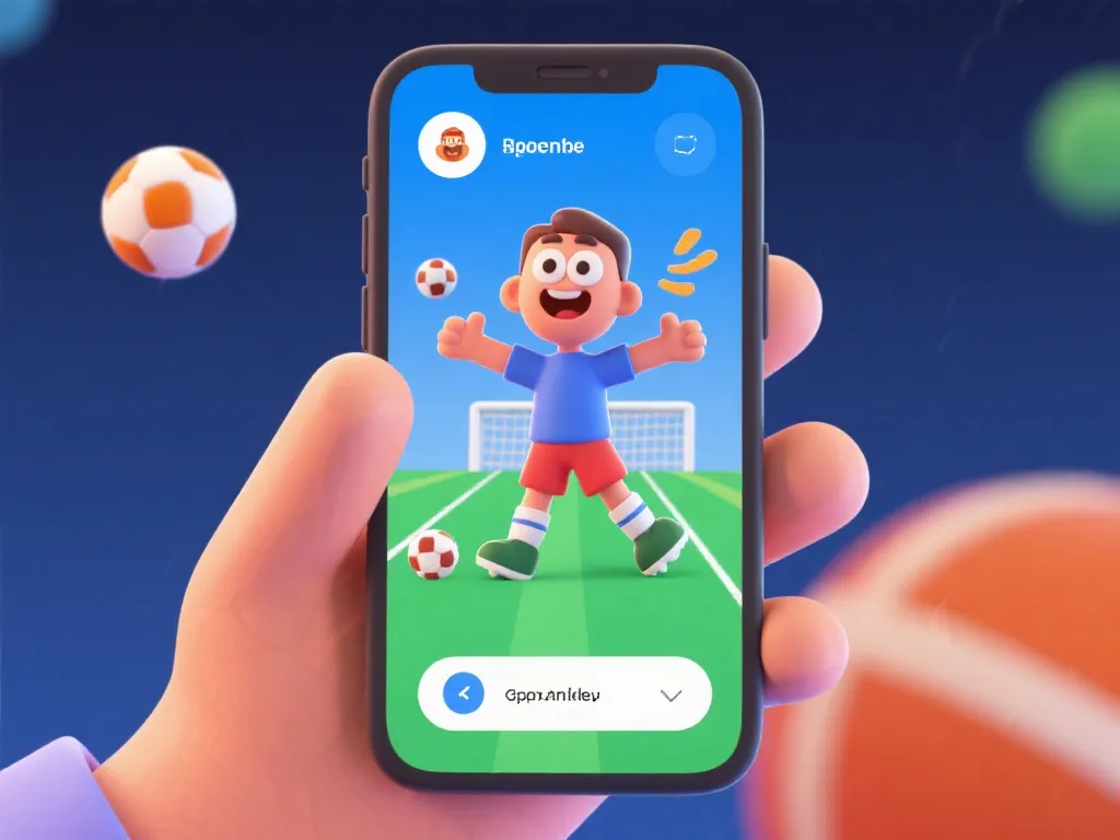 在万博体育官方app登录：让下注变得像喝奶茶一样简单！